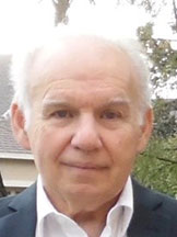 David LaPensee